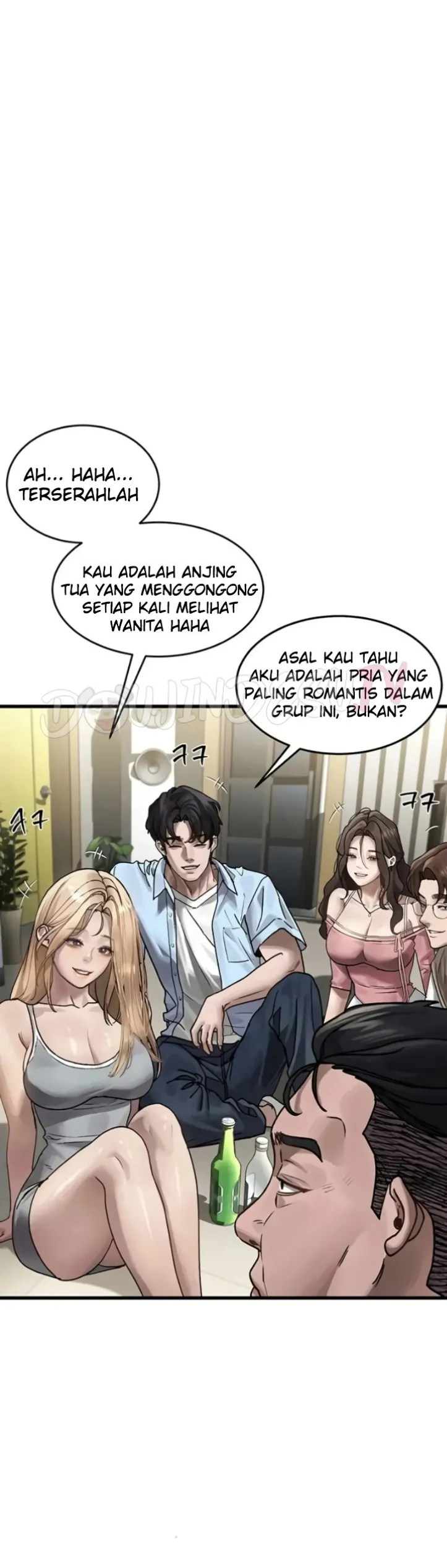 image-komik-dirty-talk-kkul-chapter-07-60/73