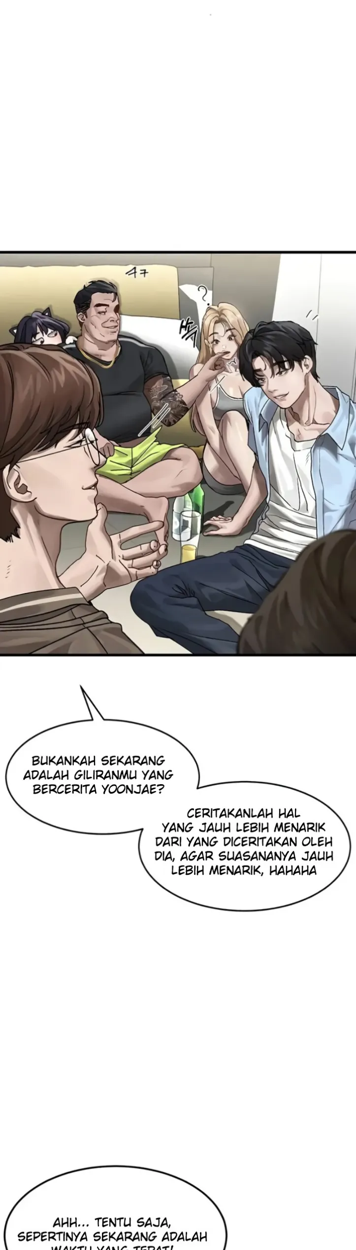 image-komik-dirty-talk-kkul-chapter-07-61/73