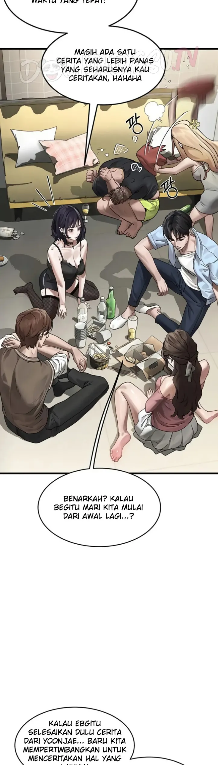 image-komik-dirty-talk-kkul-chapter-07-62/73