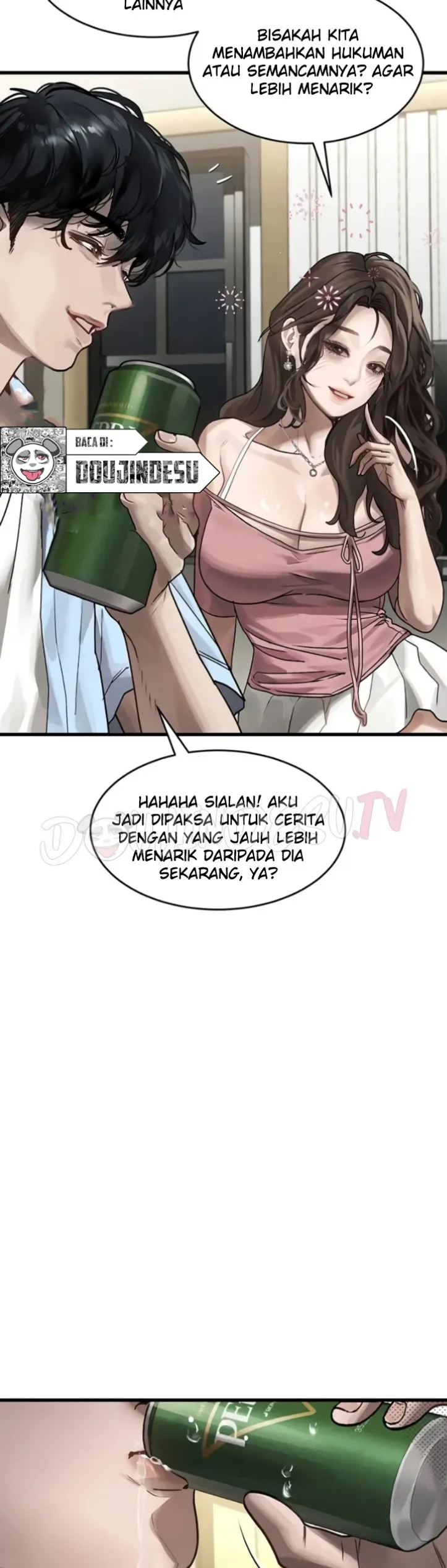 image-komik-dirty-talk-kkul-chapter-07-63/73