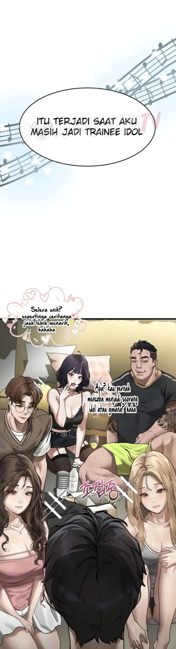 image-komik-dirty-talk-kkul-chapter-07-65/73