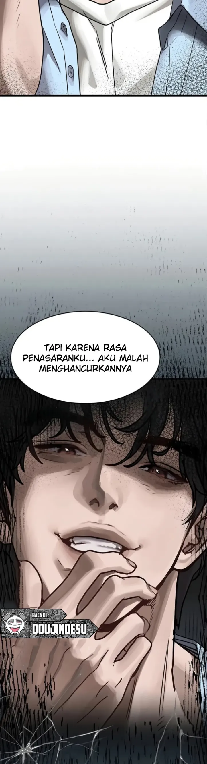 image-komik-dirty-talk-kkul-chapter-07-67/73