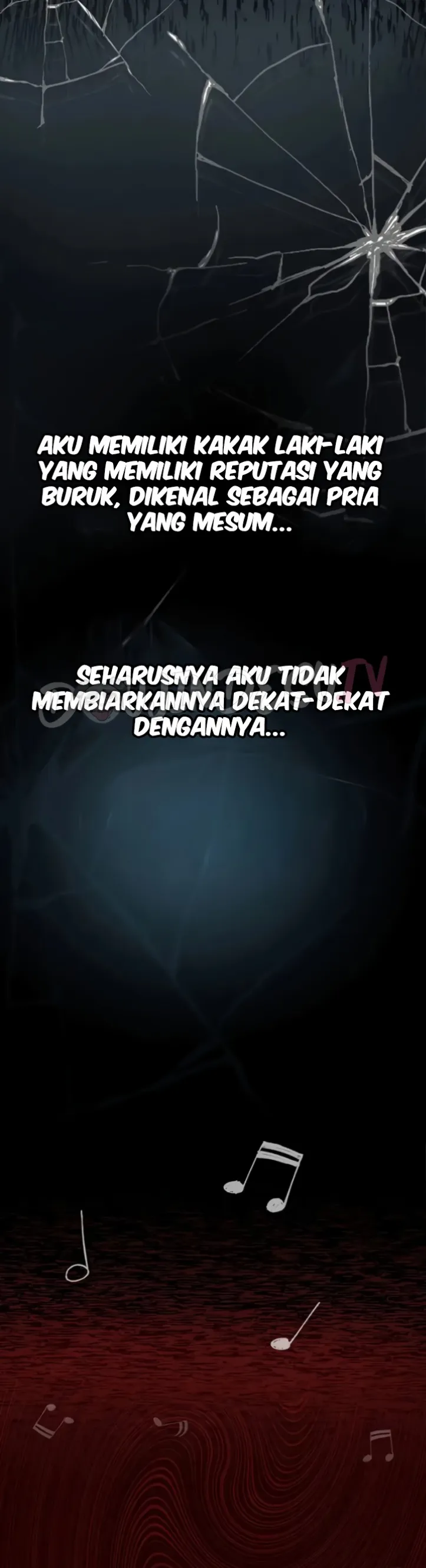 image-komik-dirty-talk-kkul-chapter-07-68/73