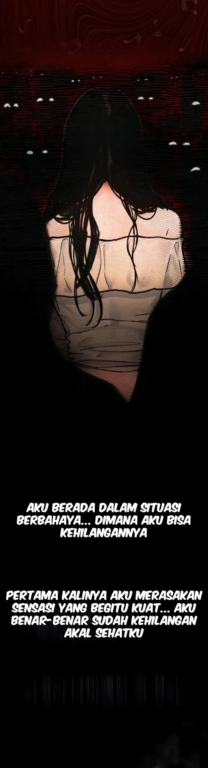 image-komik-dirty-talk-kkul-chapter-07-69/73