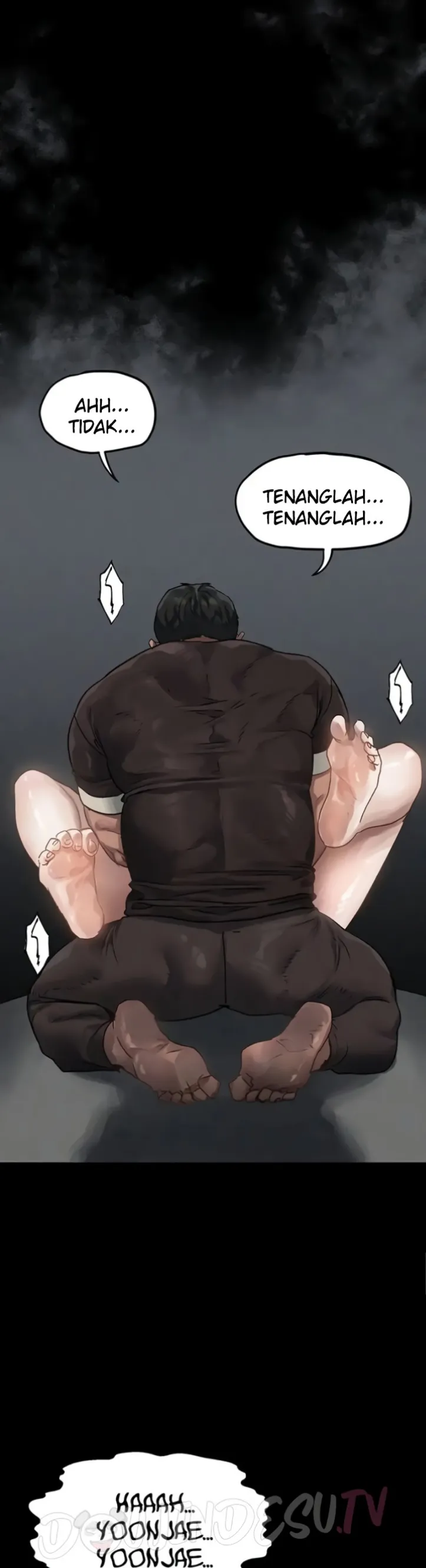 image-komik-dirty-talk-kkul-chapter-07-70/73