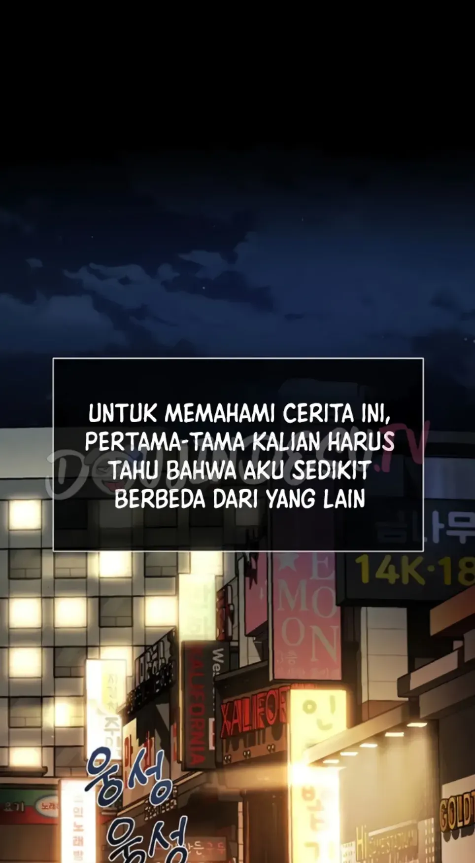 image-komik-dirty-talk-kkul-chapter-08-1/73