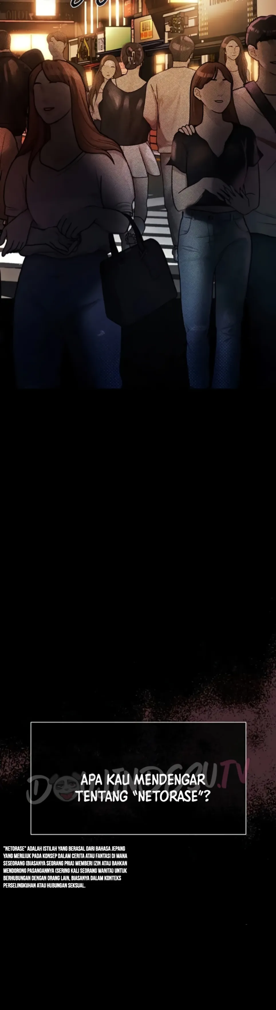 image-komik-dirty-talk-kkul-chapter-08-2/73