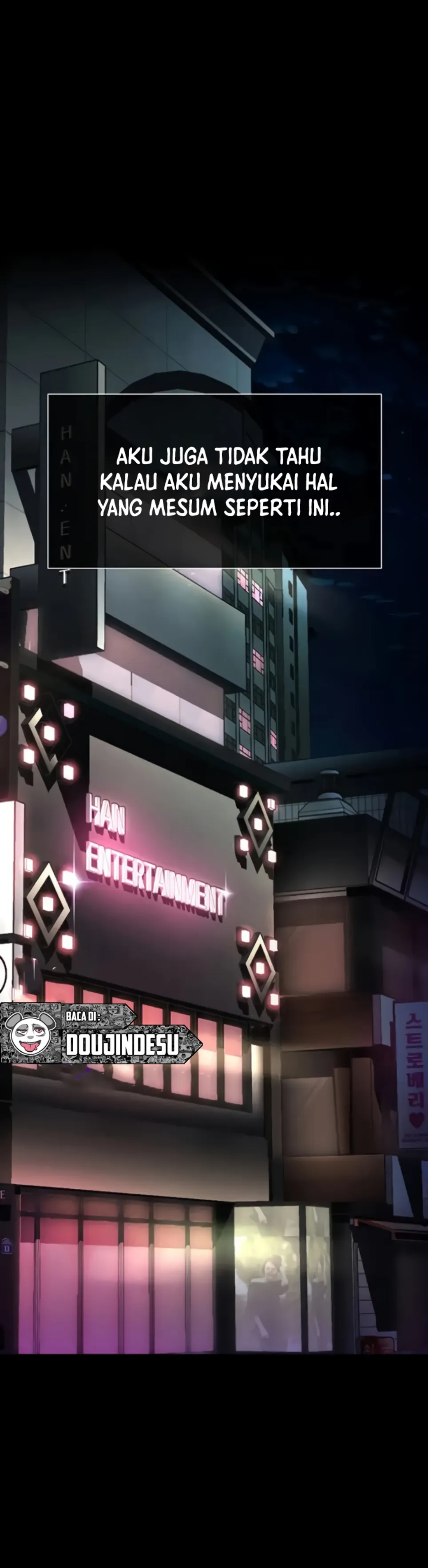 image-komik-dirty-talk-kkul-chapter-08-3/73