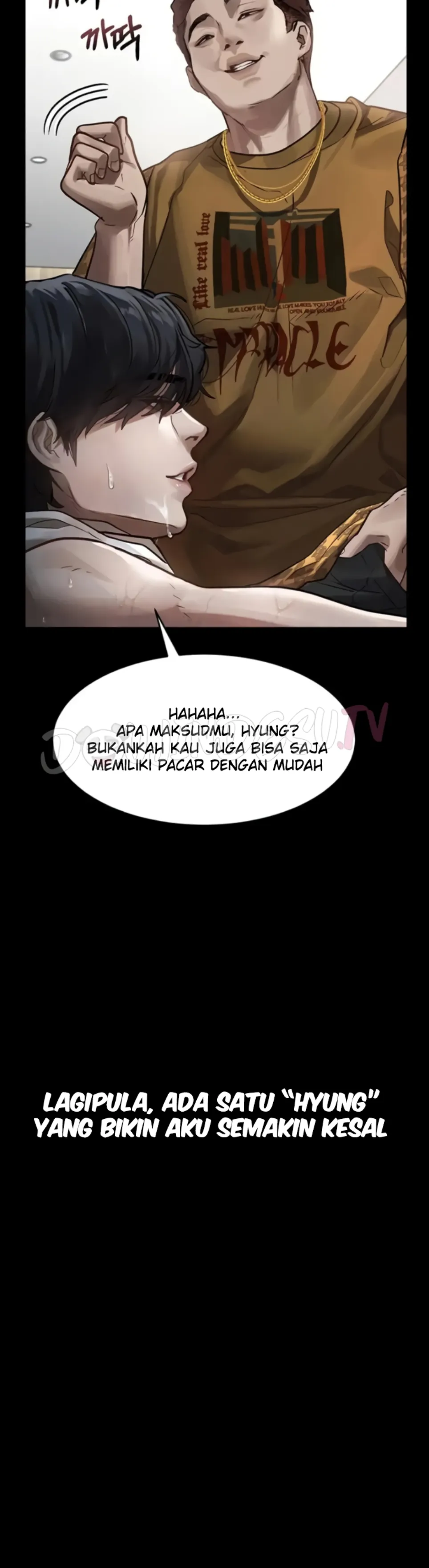 image-komik-dirty-talk-kkul-chapter-08-6/73