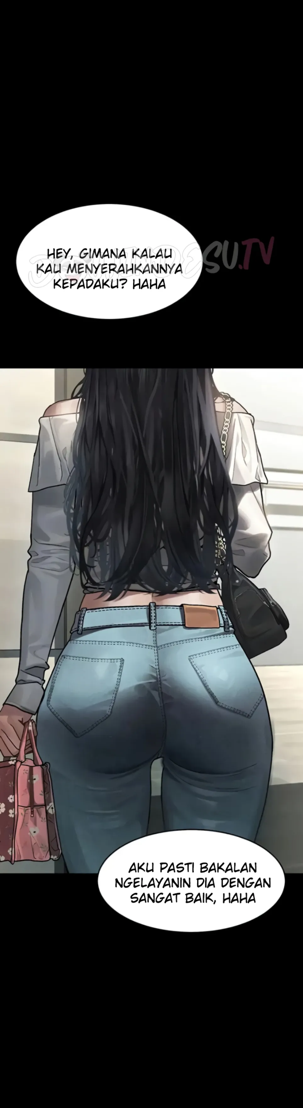 image-komik-dirty-talk-kkul-chapter-08-8/73