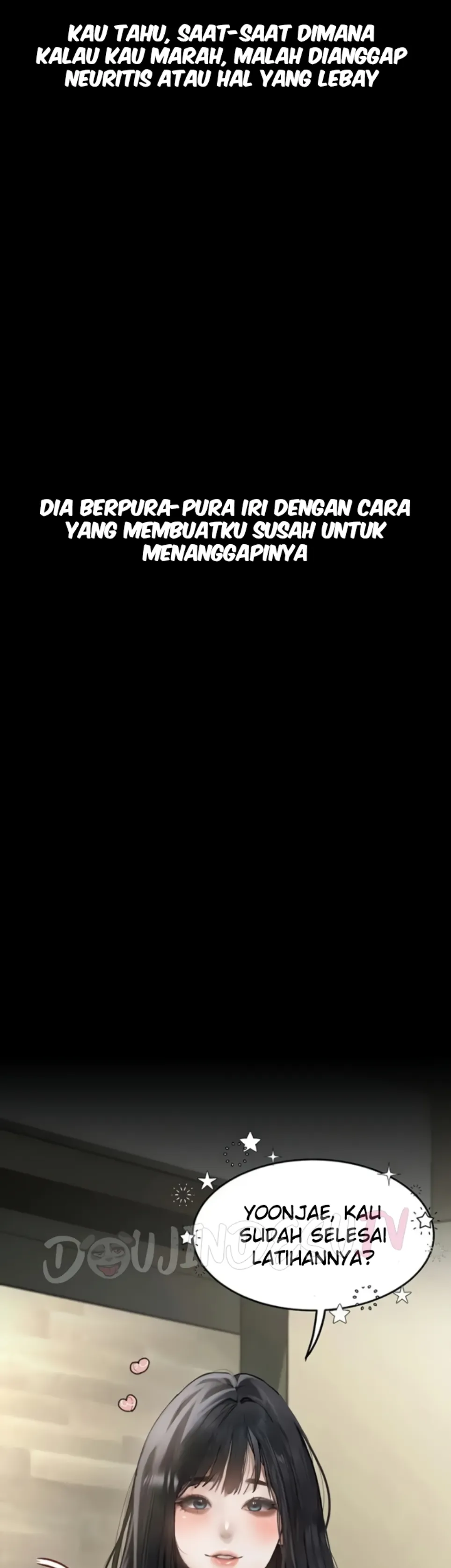 image-komik-dirty-talk-kkul-chapter-08-9/73