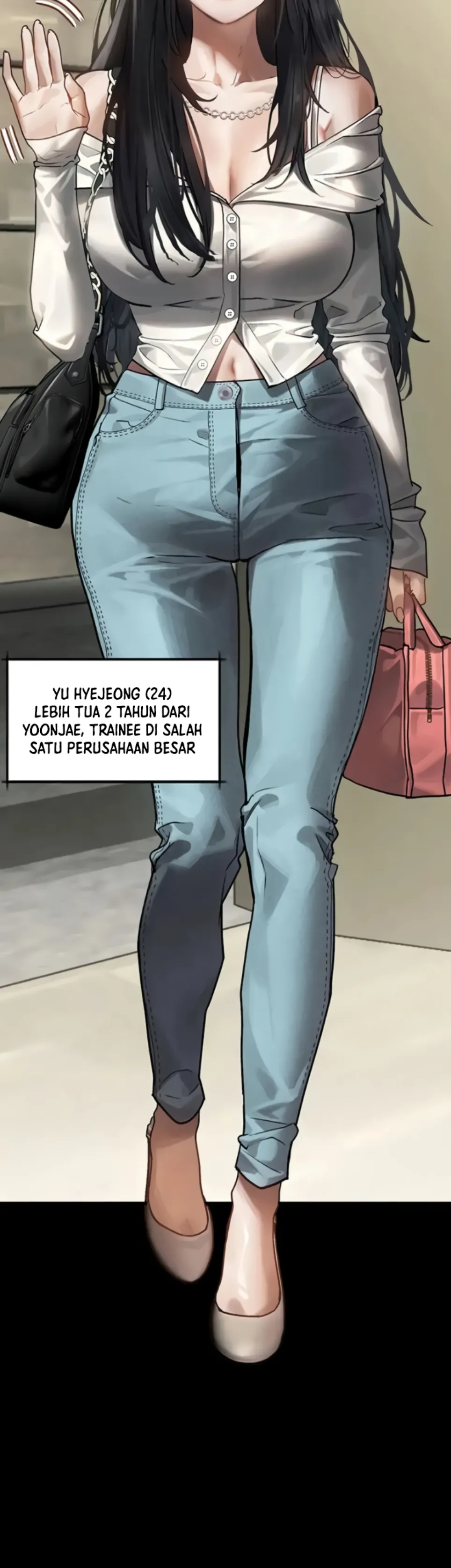 image-komik-dirty-talk-kkul-chapter-08-10/73