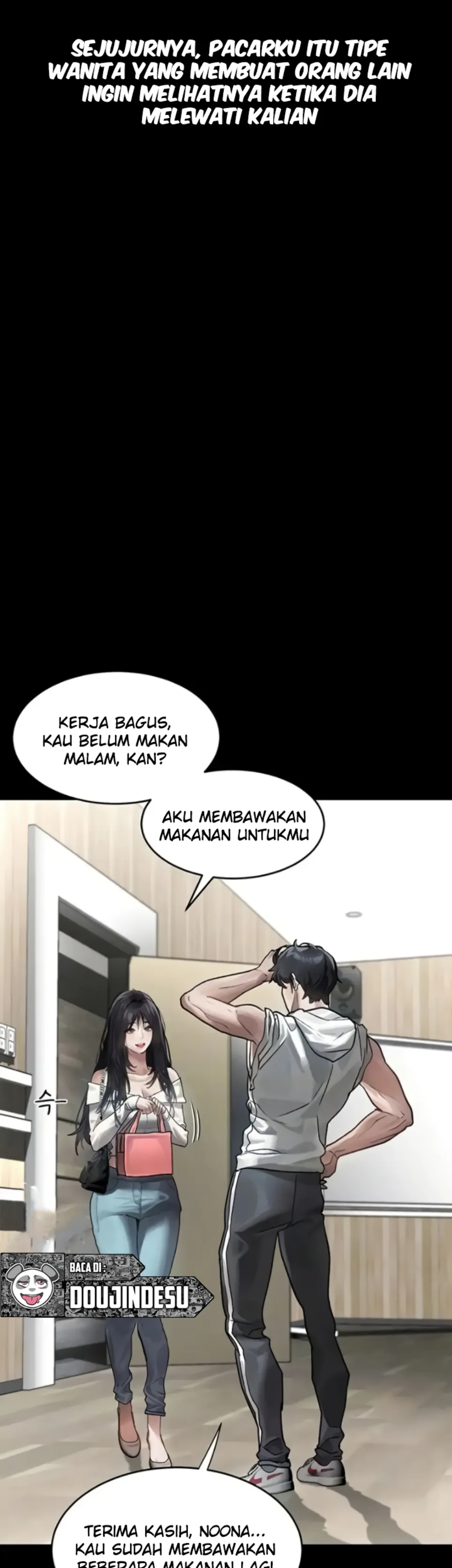 image-komik-dirty-talk-kkul-chapter-08-11/73