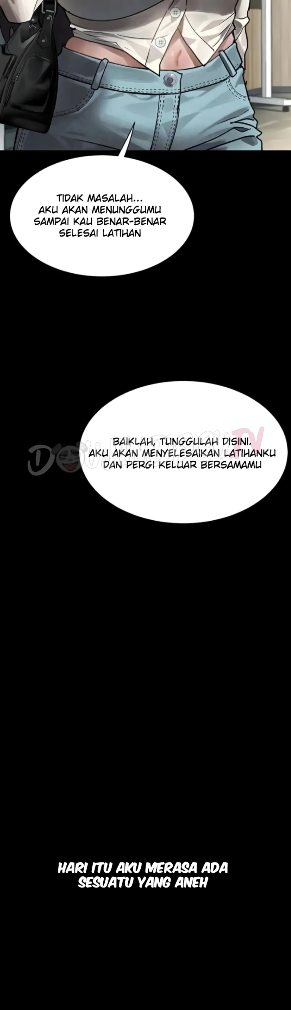 image-komik-dirty-talk-kkul-chapter-08-13/73