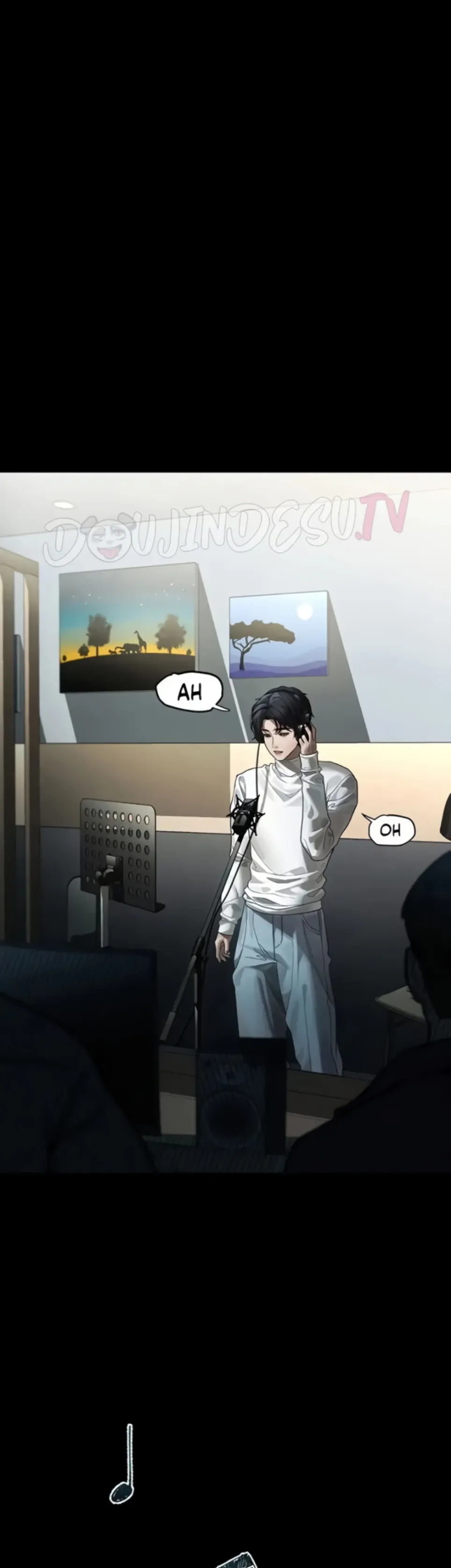 image-komik-dirty-talk-kkul-chapter-08-14/73