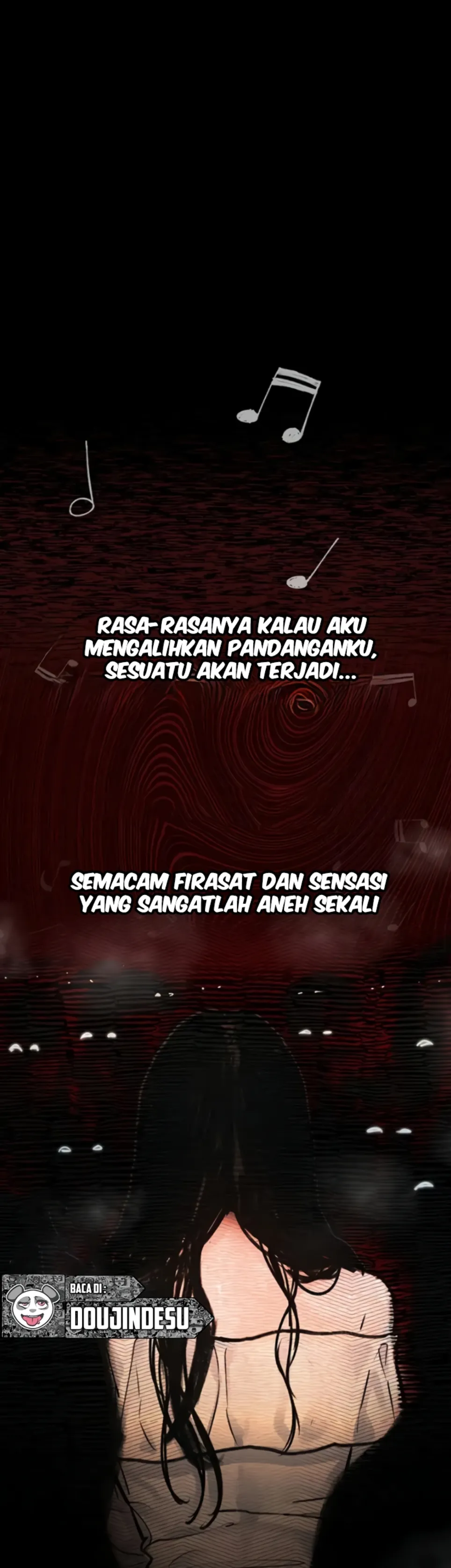 image-komik-dirty-talk-kkul-chapter-08-16/73