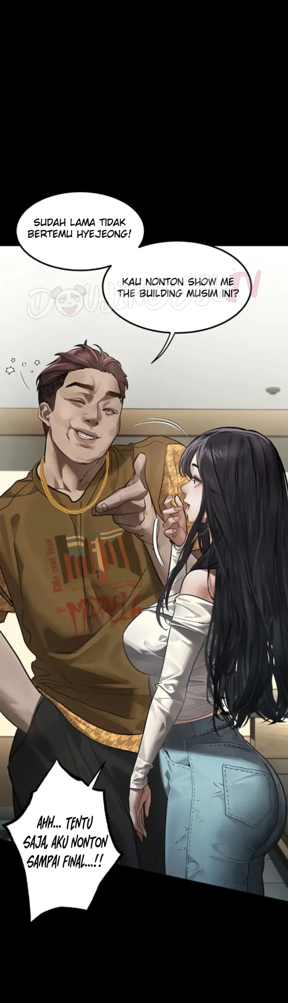 image-komik-dirty-talk-kkul-chapter-08-18/73