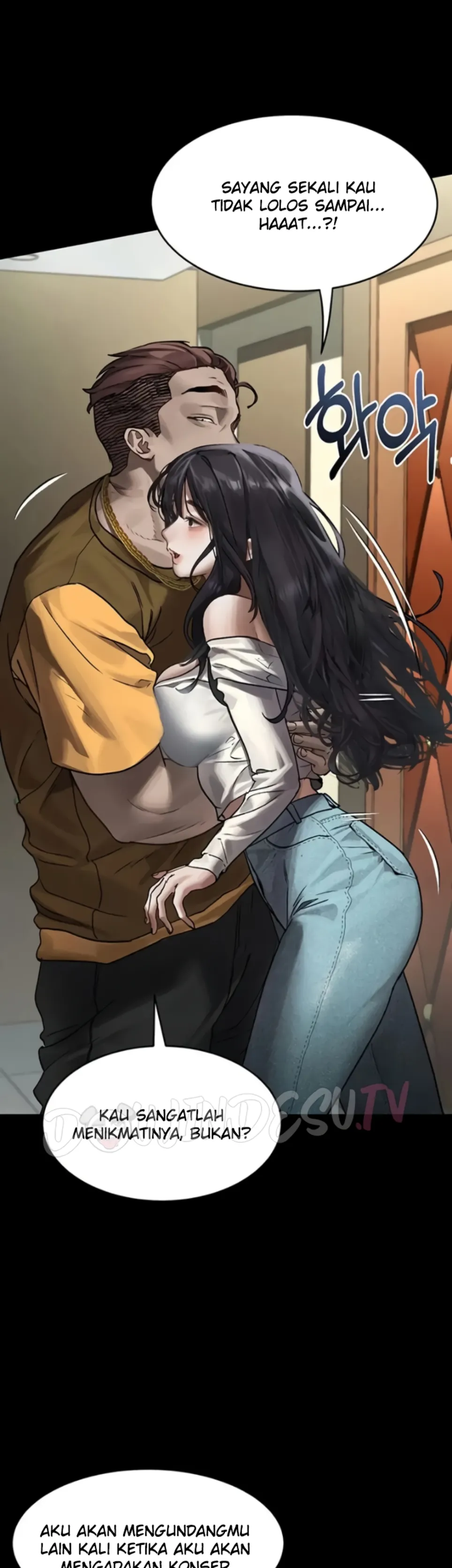 image-komik-dirty-talk-kkul-chapter-08-21/73