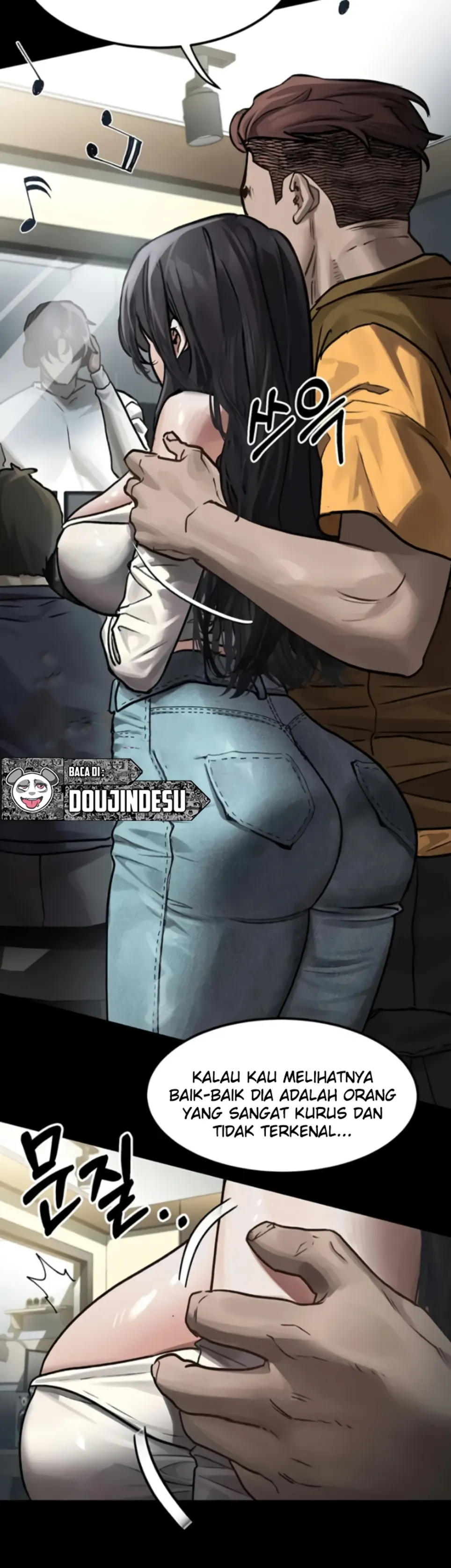 image-komik-dirty-talk-kkul-chapter-08-24/73