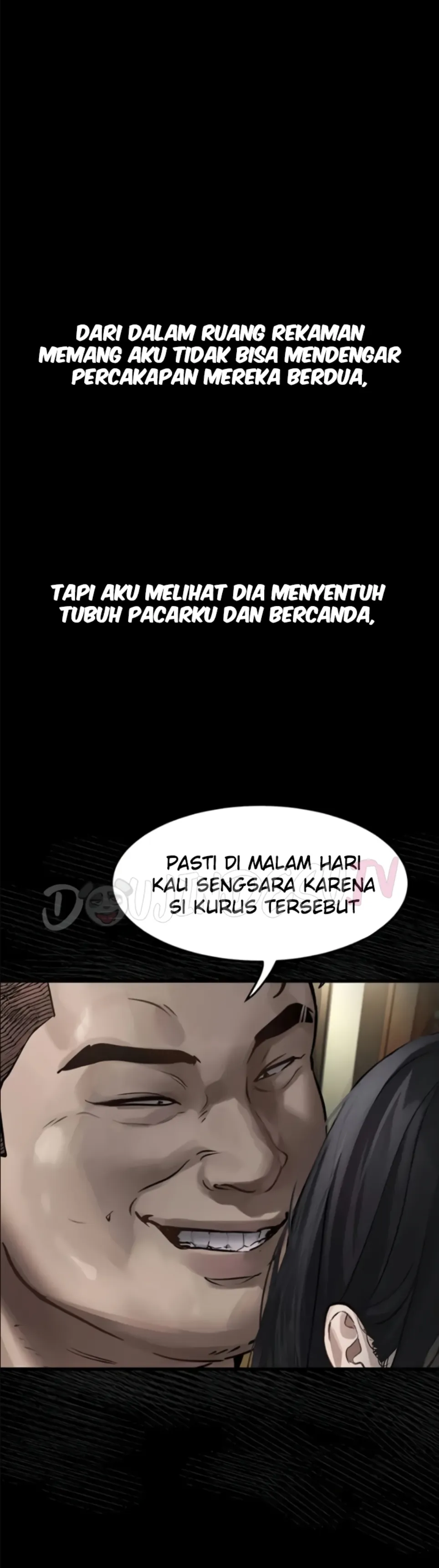 image-komik-dirty-talk-kkul-chapter-08-25/73
