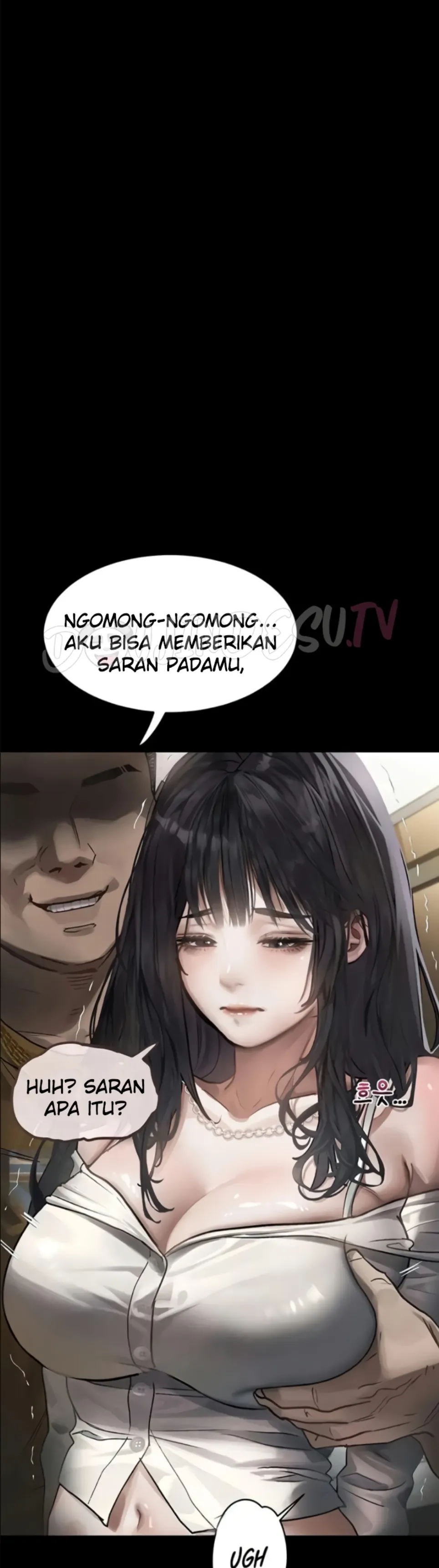 image-komik-dirty-talk-kkul-chapter-08-27/73