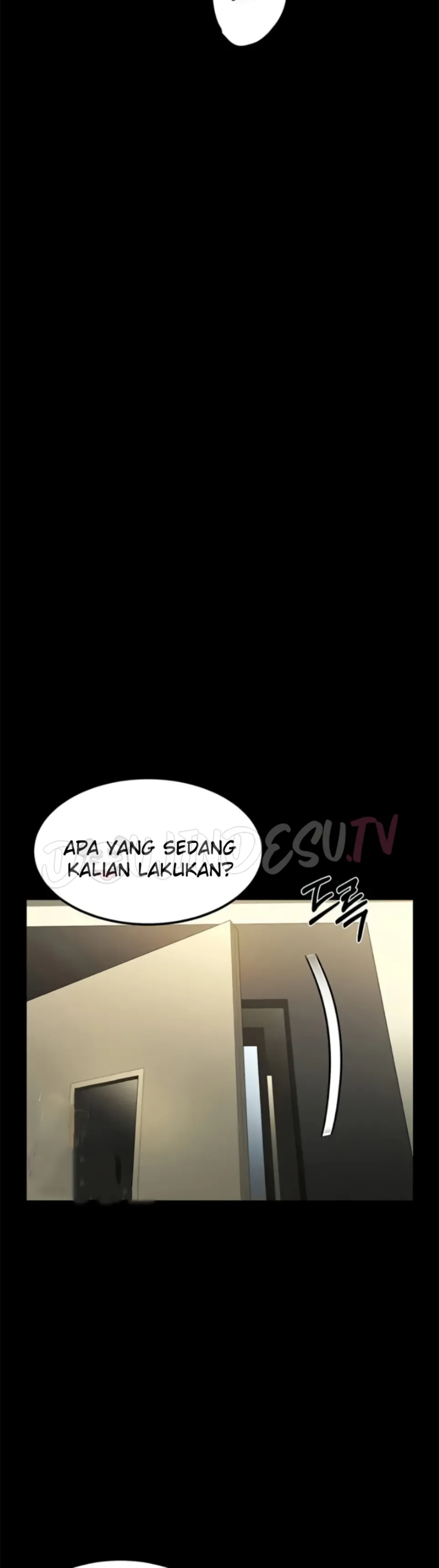 image-komik-dirty-talk-kkul-chapter-08-28/73