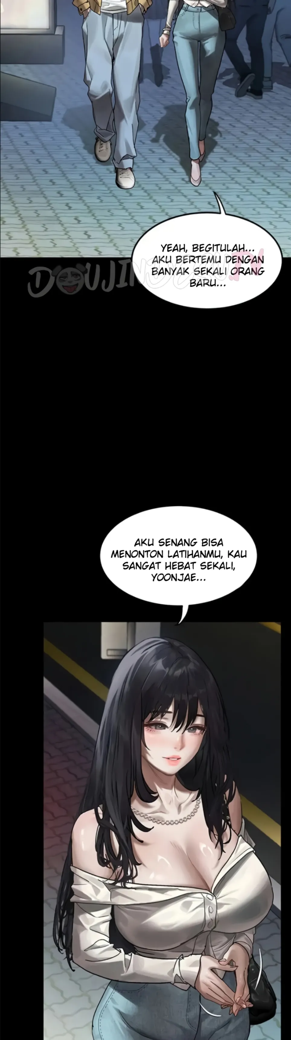 image-komik-dirty-talk-kkul-chapter-08-34/73