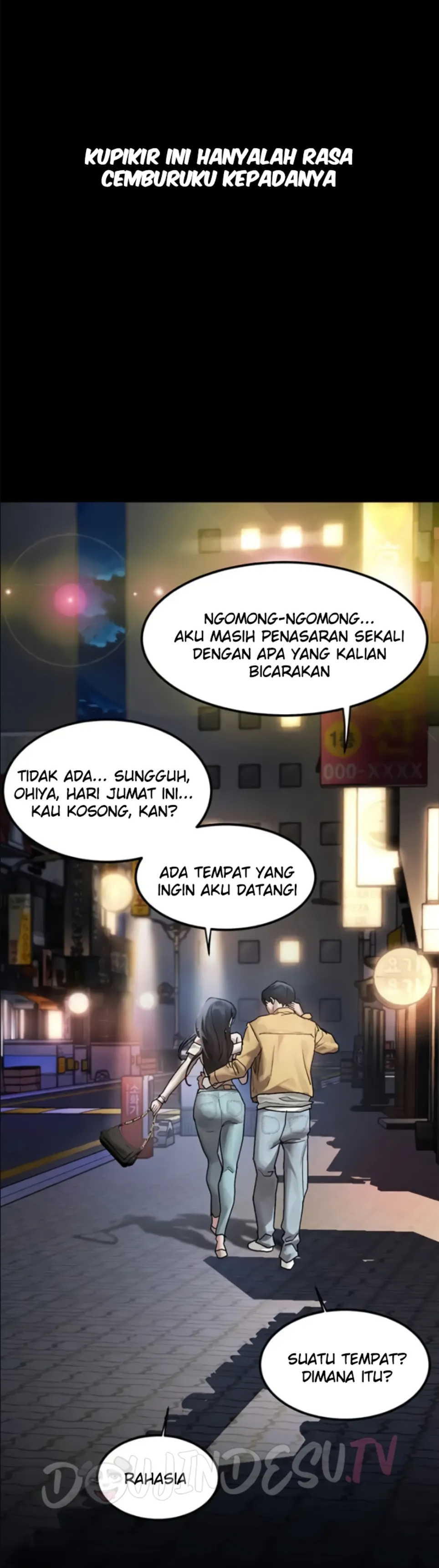 image-komik-dirty-talk-kkul-chapter-08-39/73