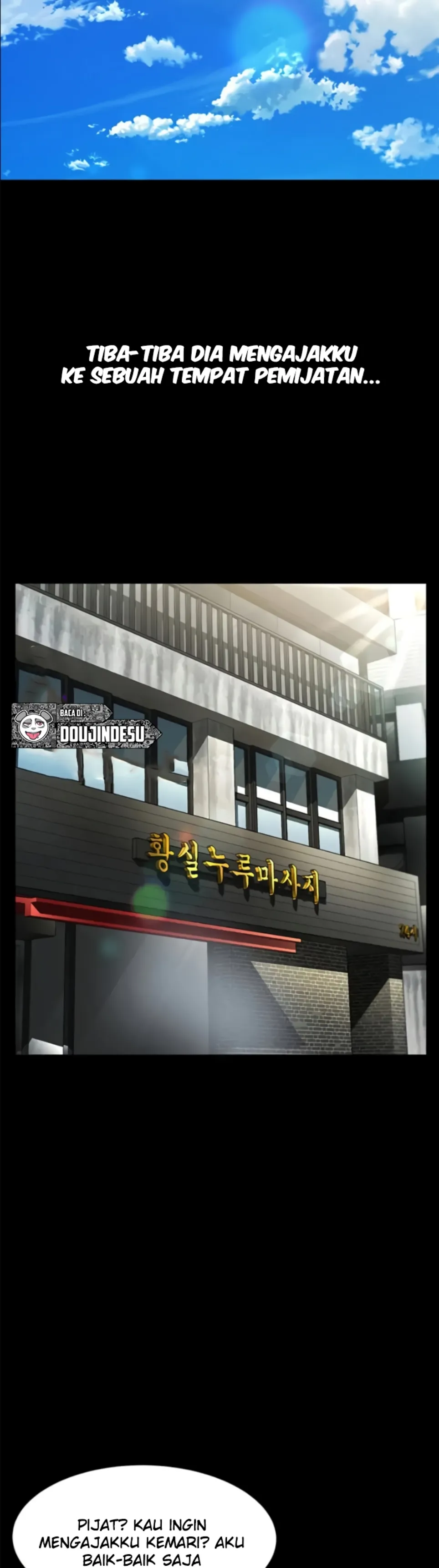 image-komik-dirty-talk-kkul-chapter-08-41/73