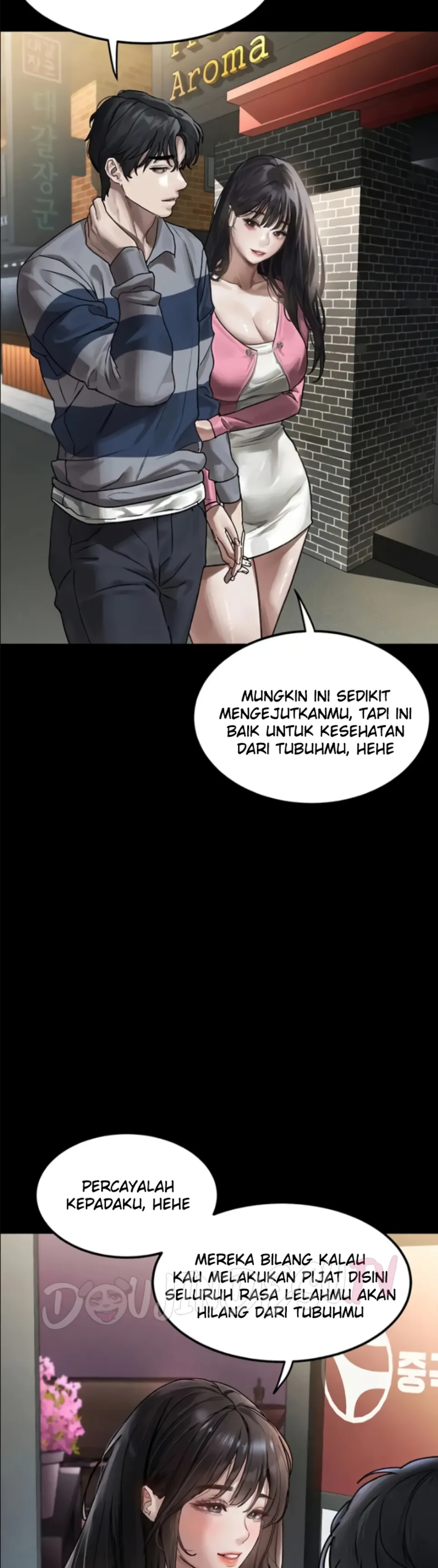image-komik-dirty-talk-kkul-chapter-08-42/73