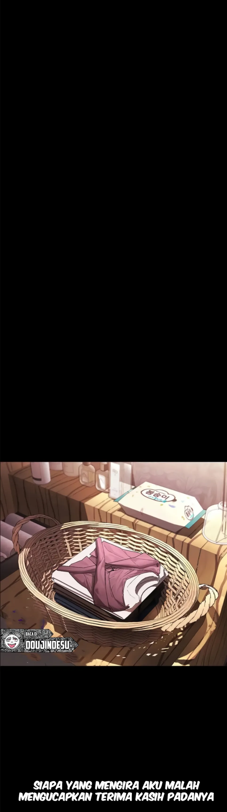 image-komik-dirty-talk-kkul-chapter-08-44/73