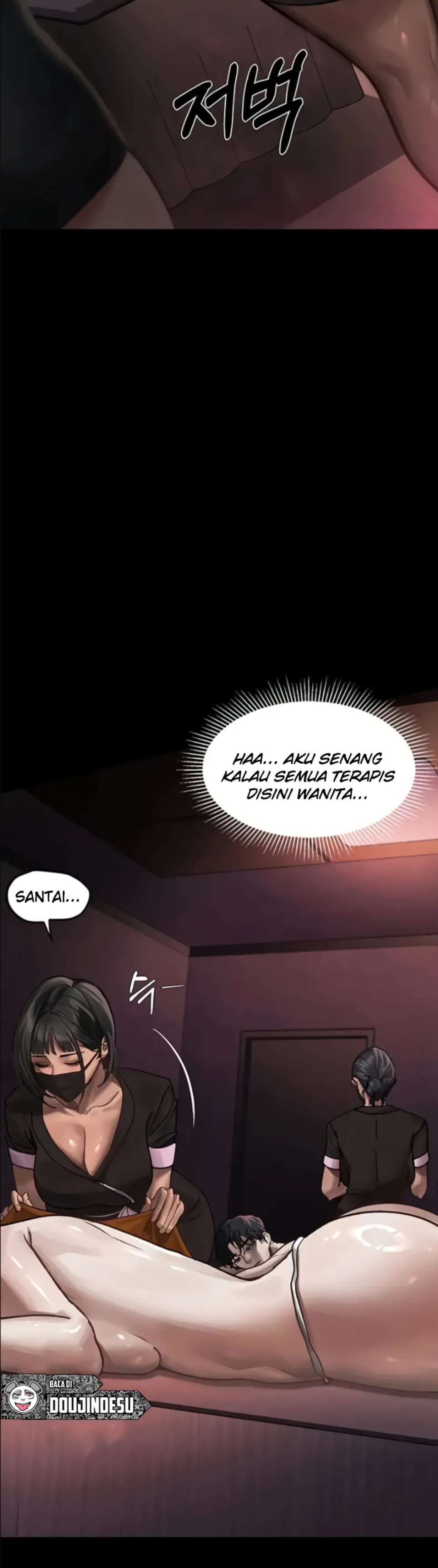 image-komik-dirty-talk-kkul-chapter-08-48/73