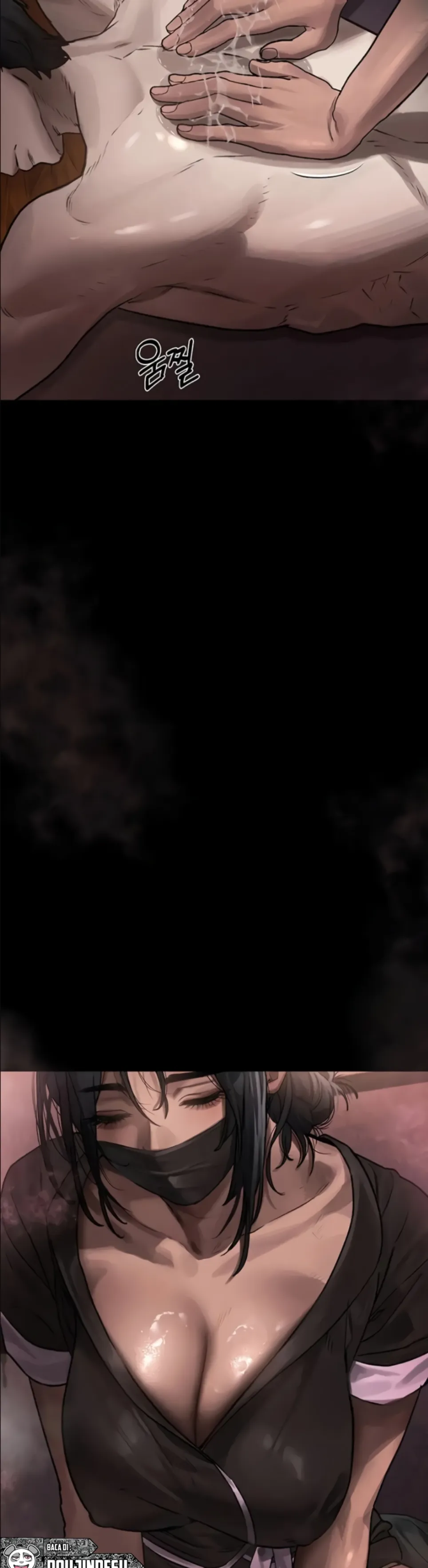 image-komik-dirty-talk-kkul-chapter-08-52/73