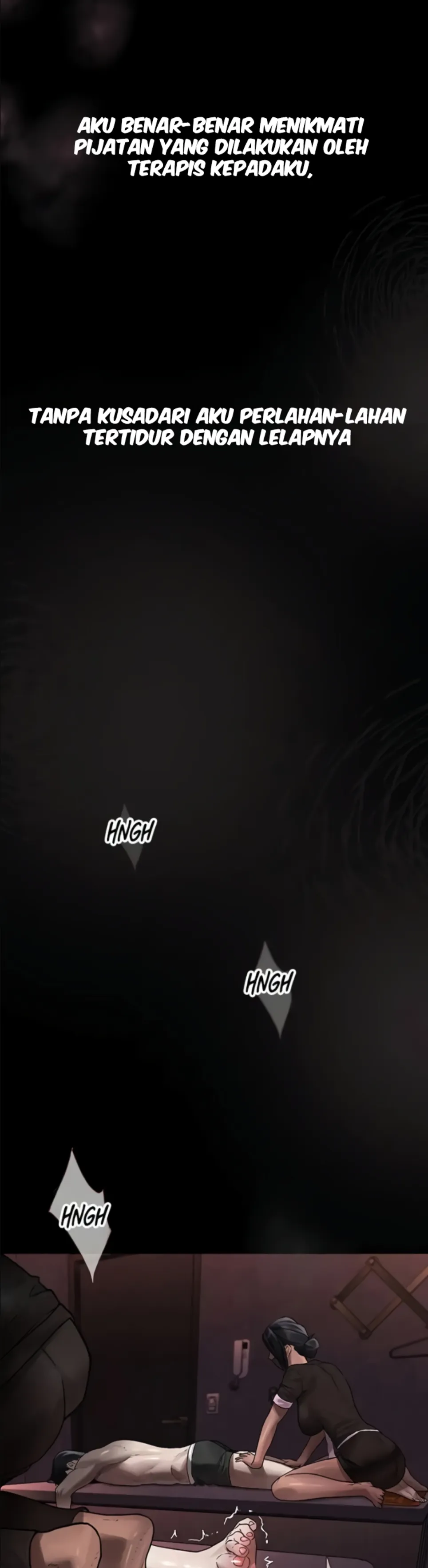 image-komik-dirty-talk-kkul-chapter-08-55/73