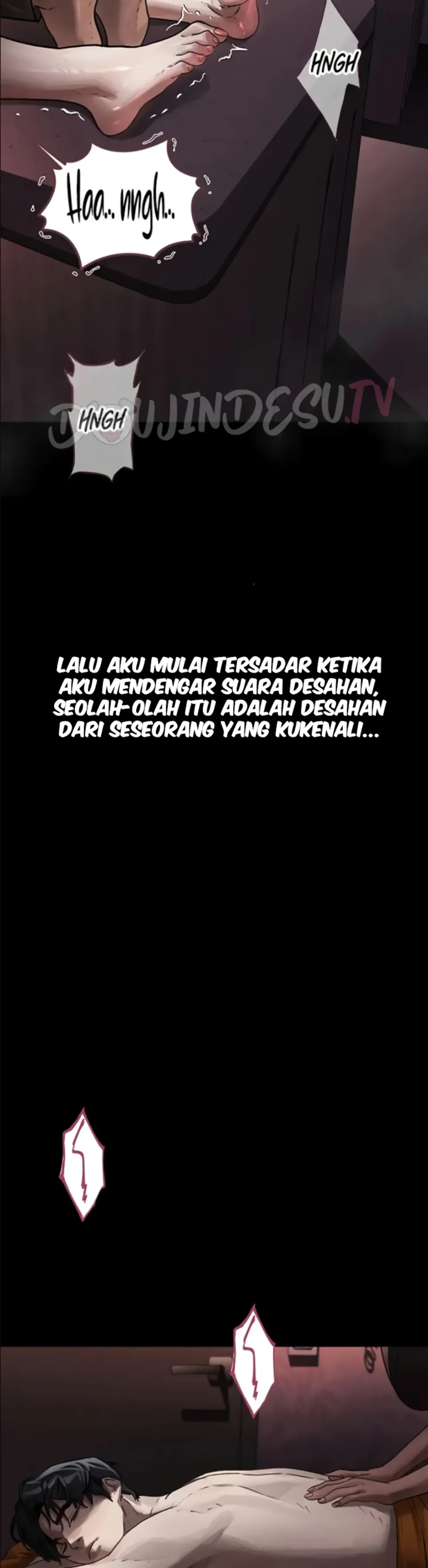 image-komik-dirty-talk-kkul-chapter-08-56/73