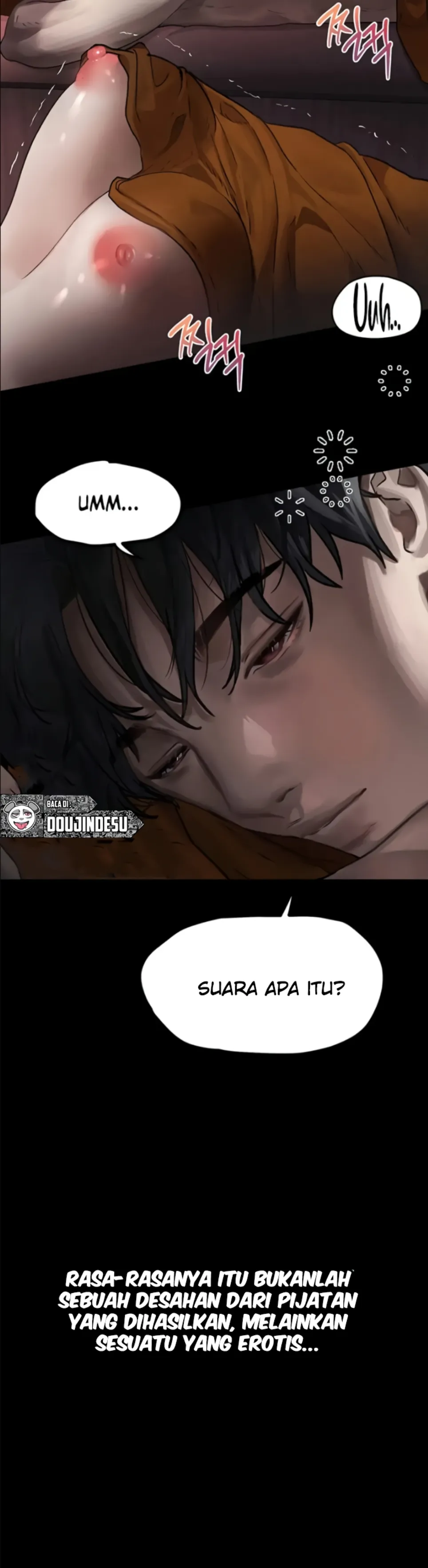 image-komik-dirty-talk-kkul-chapter-08-57/73