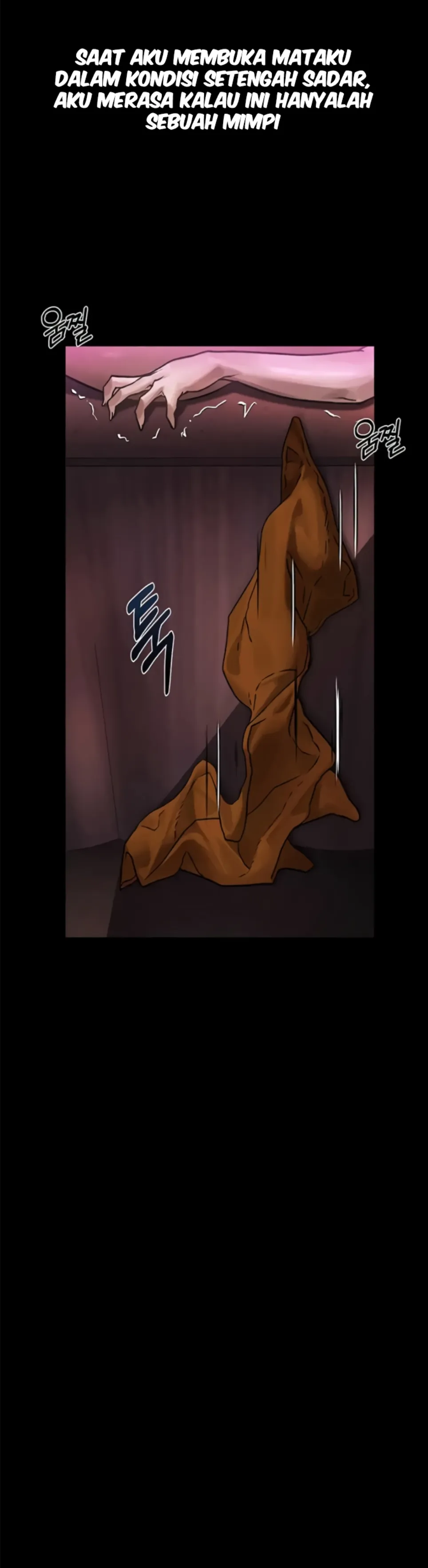 image-komik-dirty-talk-kkul-chapter-08-58/73