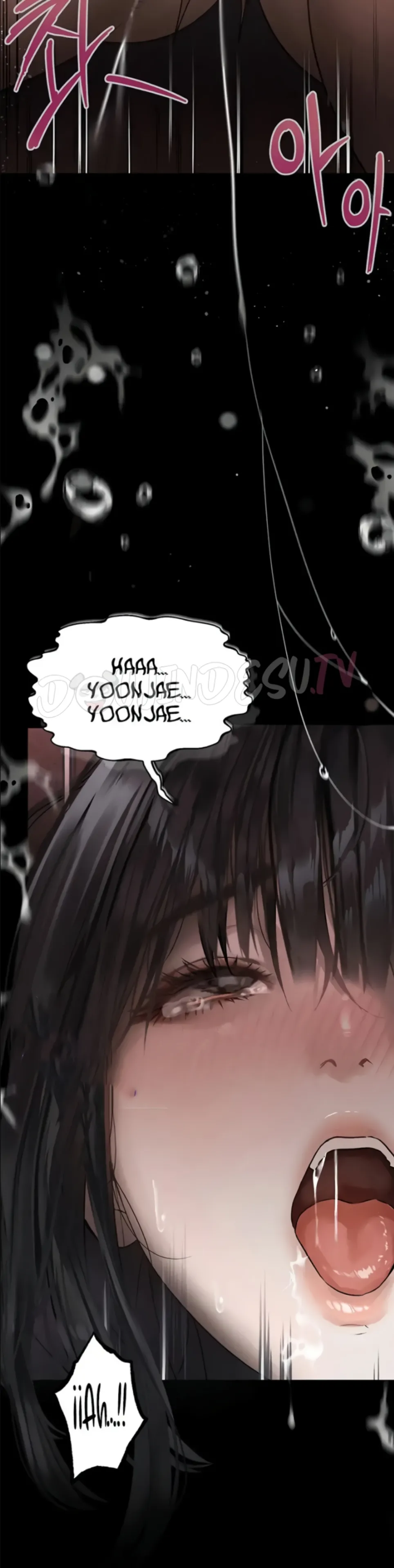 image-komik-dirty-talk-kkul-chapter-08-65/73