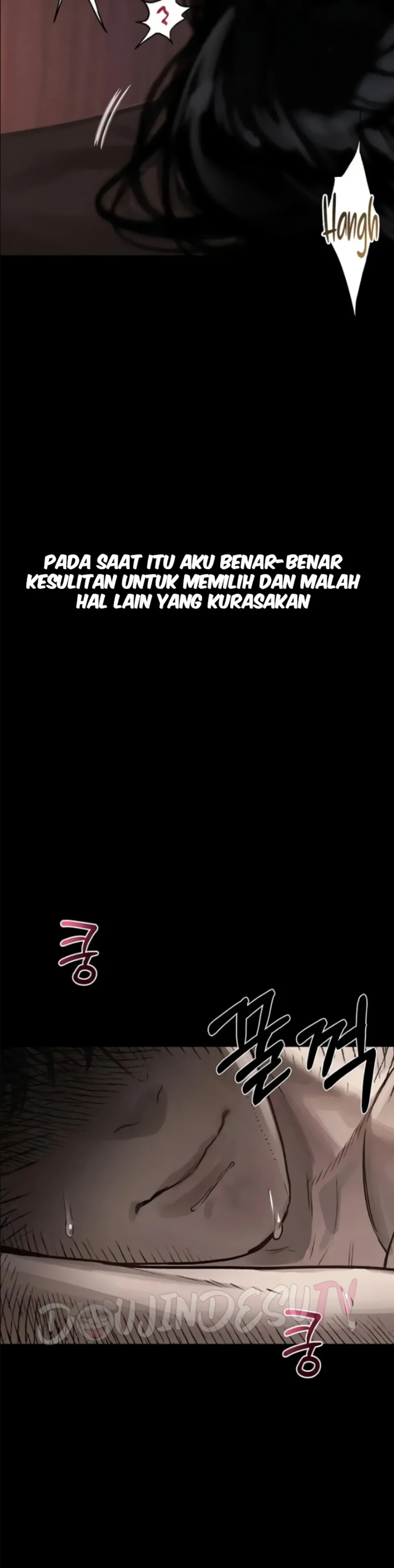 image-komik-dirty-talk-kkul-chapter-08-67/73