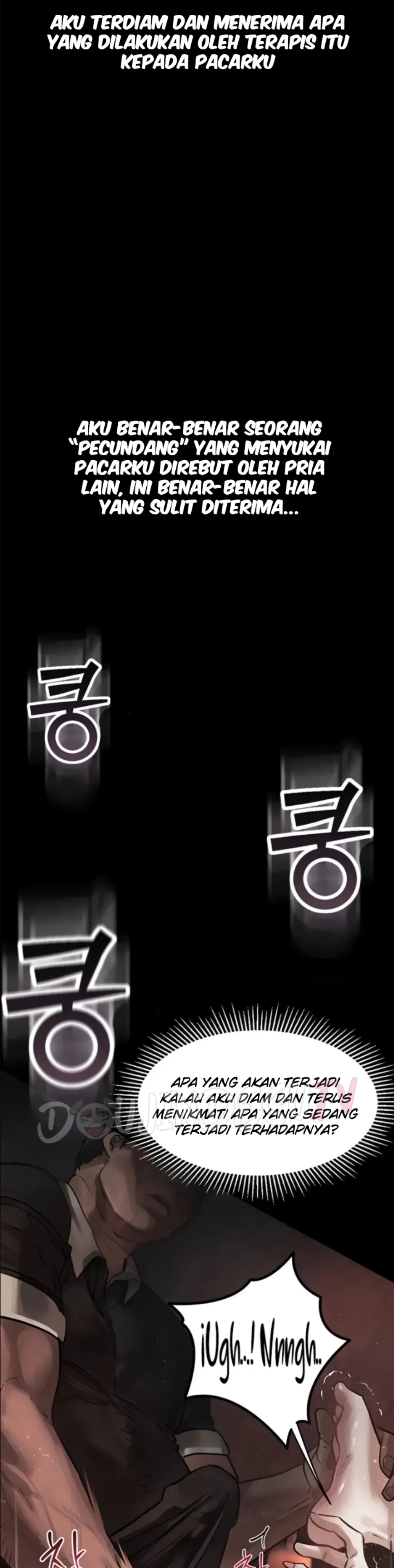 image-komik-dirty-talk-kkul-chapter-08-68/73