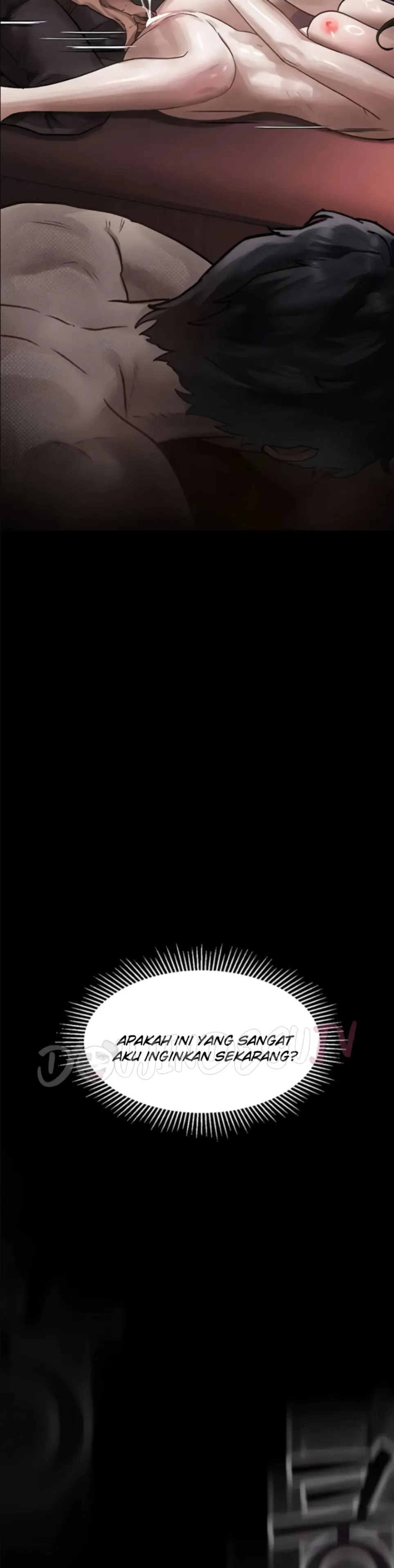 image-komik-dirty-talk-kkul-chapter-08-70/73