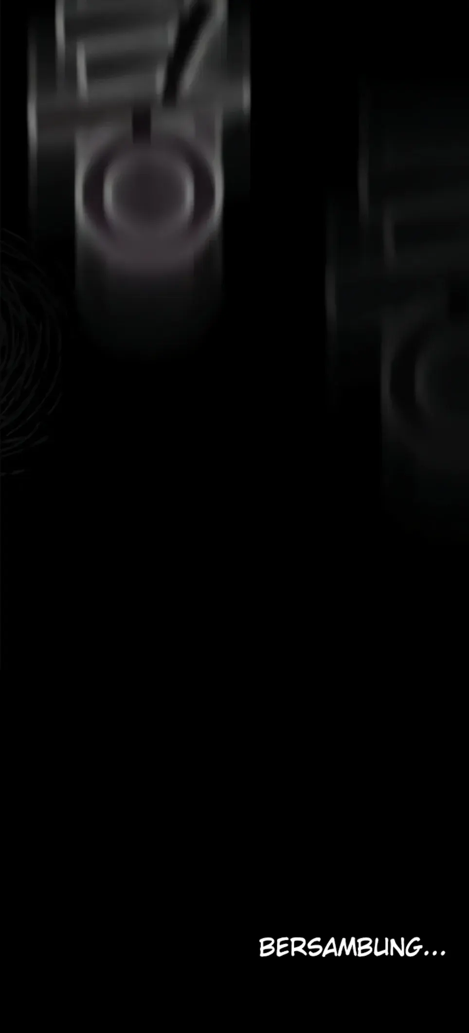 image-komik-dirty-talk-kkul-chapter-08-72/73