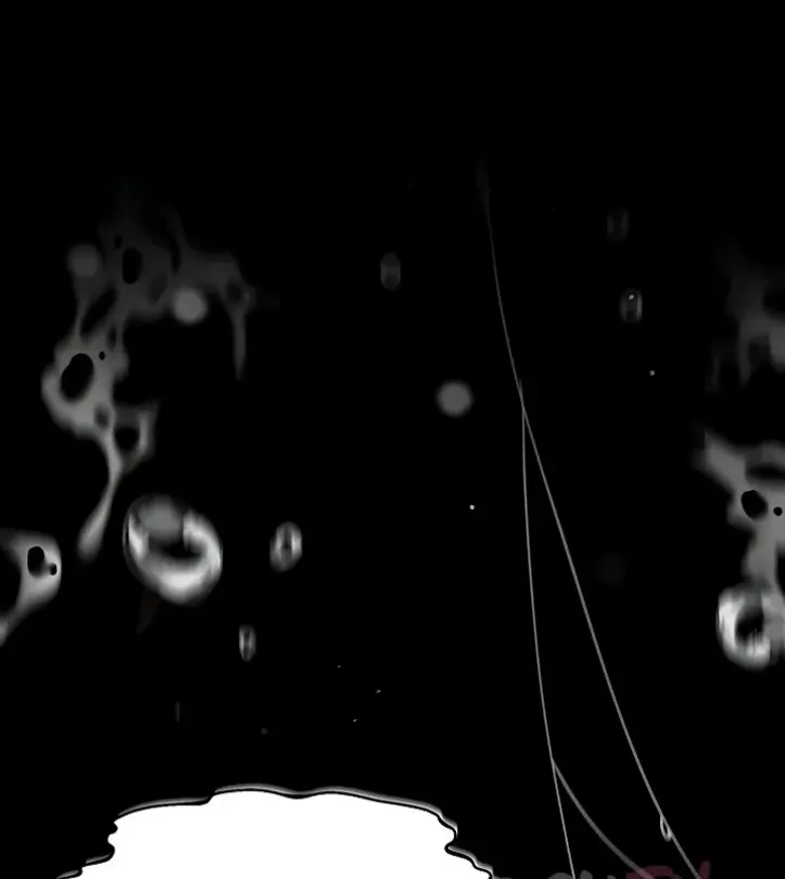 image-komik-dirty-talk-kkul-chapter-09-1/86