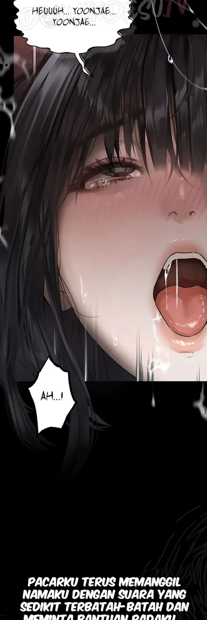 image-komik-dirty-talk-kkul-chapter-09-2/86