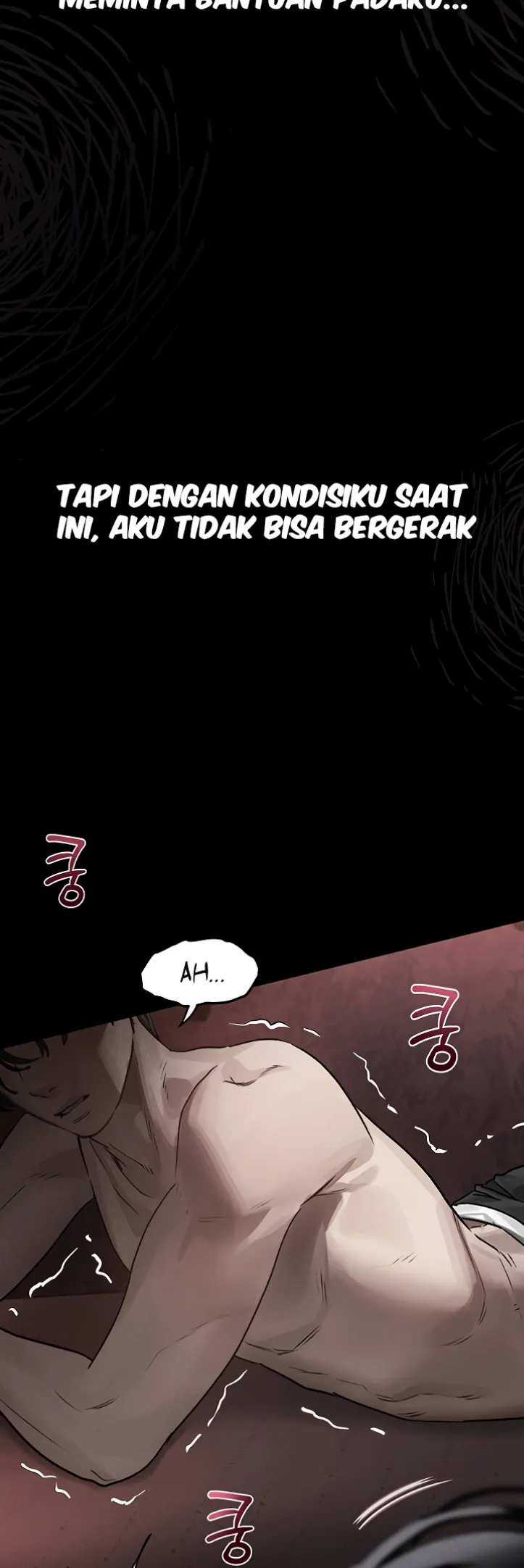 image-komik-dirty-talk-kkul-chapter-09-3/86