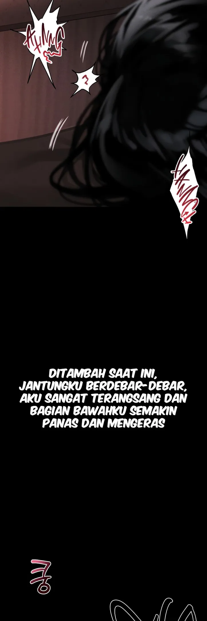 image-komik-dirty-talk-kkul-chapter-09-4/86