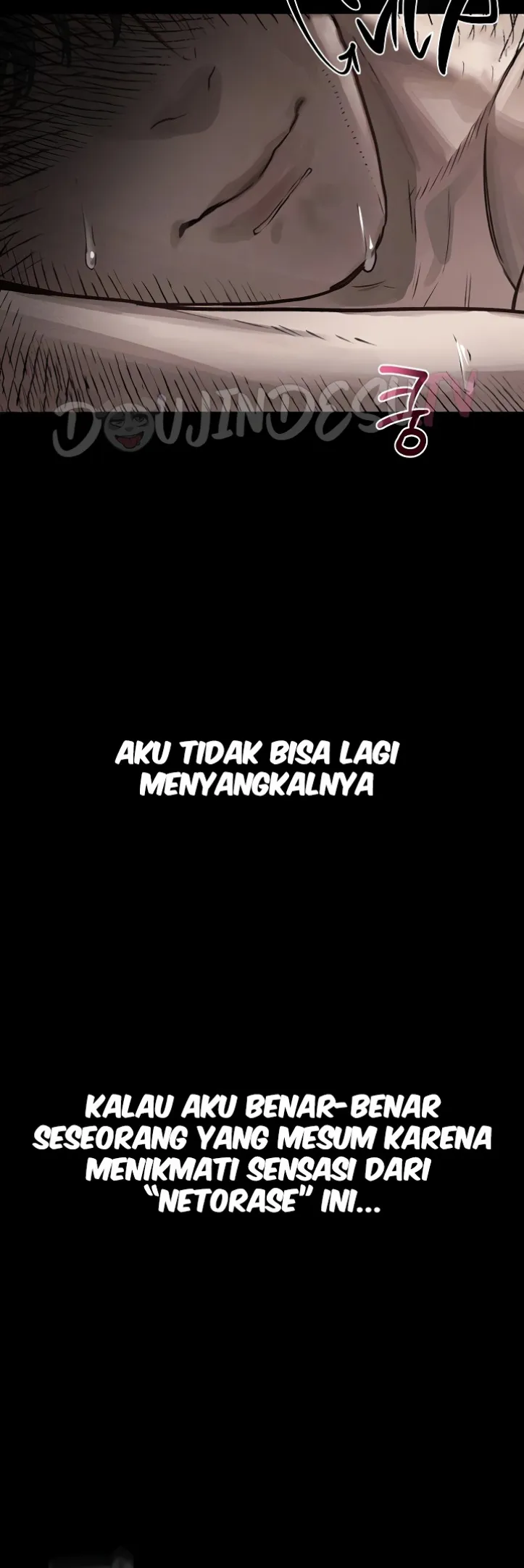 image-komik-dirty-talk-kkul-chapter-09-5/86