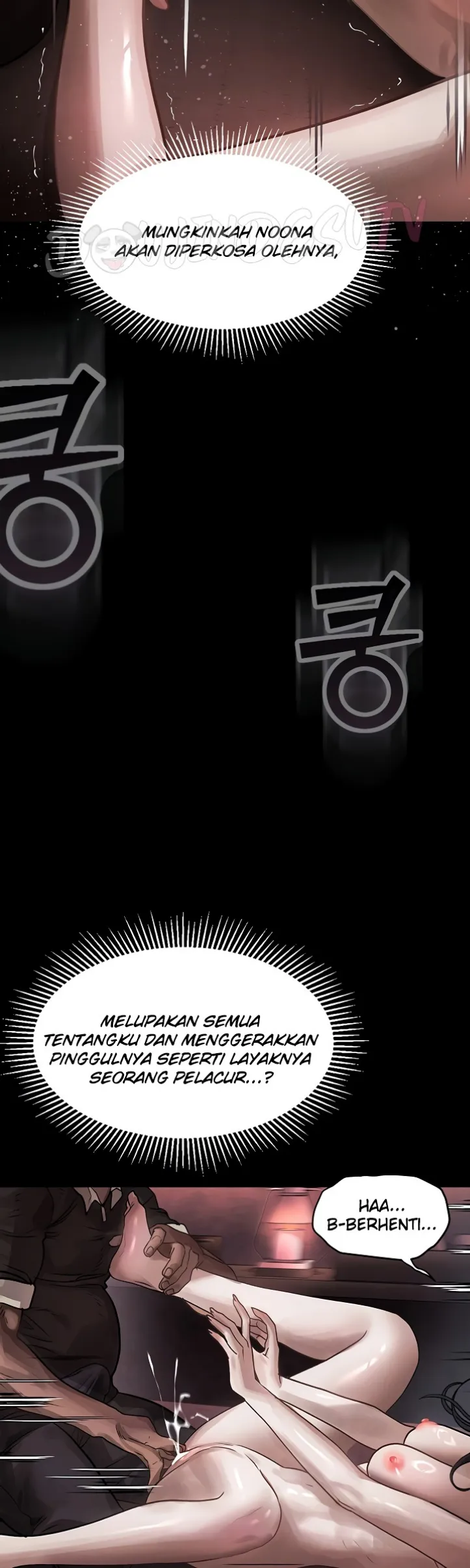 image-komik-dirty-talk-kkul-chapter-09-7/86