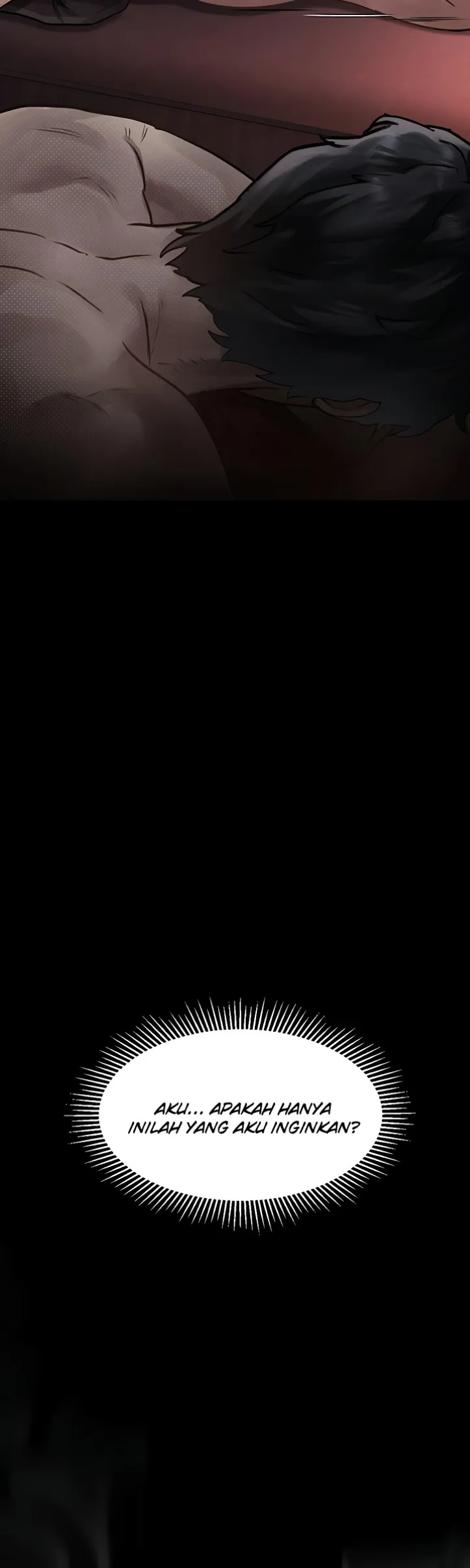 image-komik-dirty-talk-kkul-chapter-09-8/86