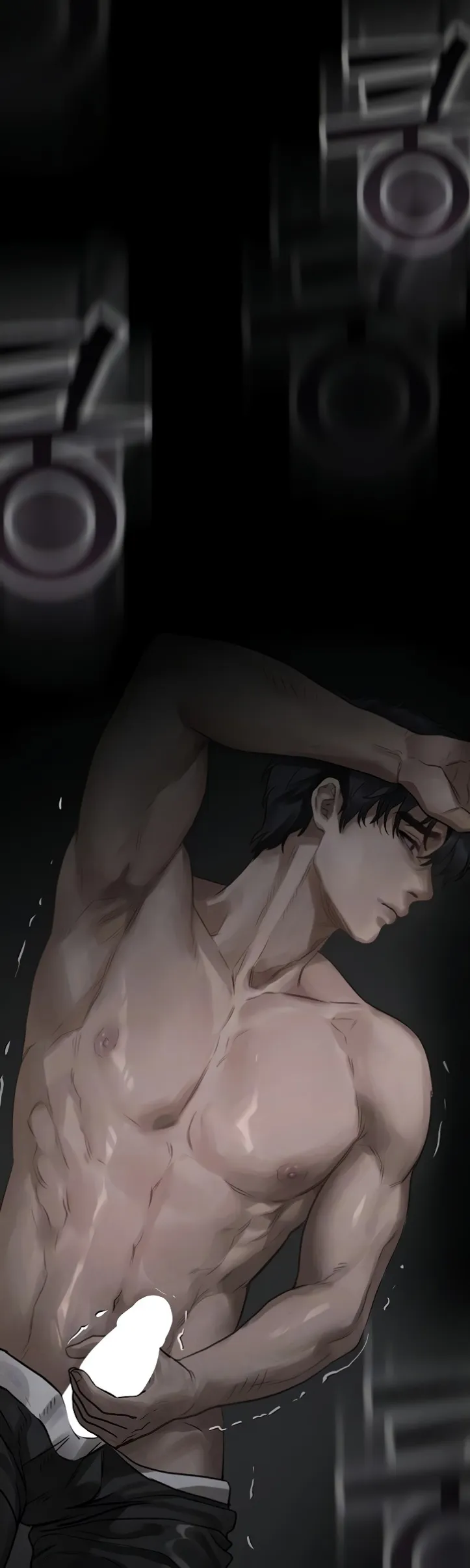 image-komik-dirty-talk-kkul-chapter-09-9/86